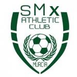 SMX Athletic Club de Murcia