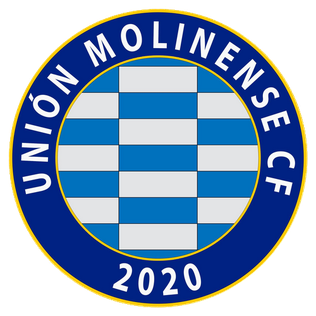Union Molinense C.F