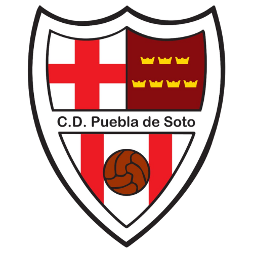CD Puebla de Soto