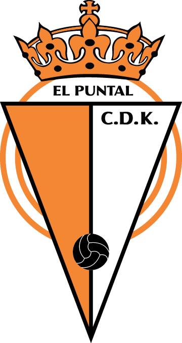 CDK El Puntal 