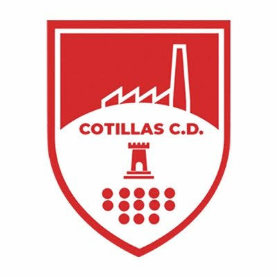 COTILLAS C.D.