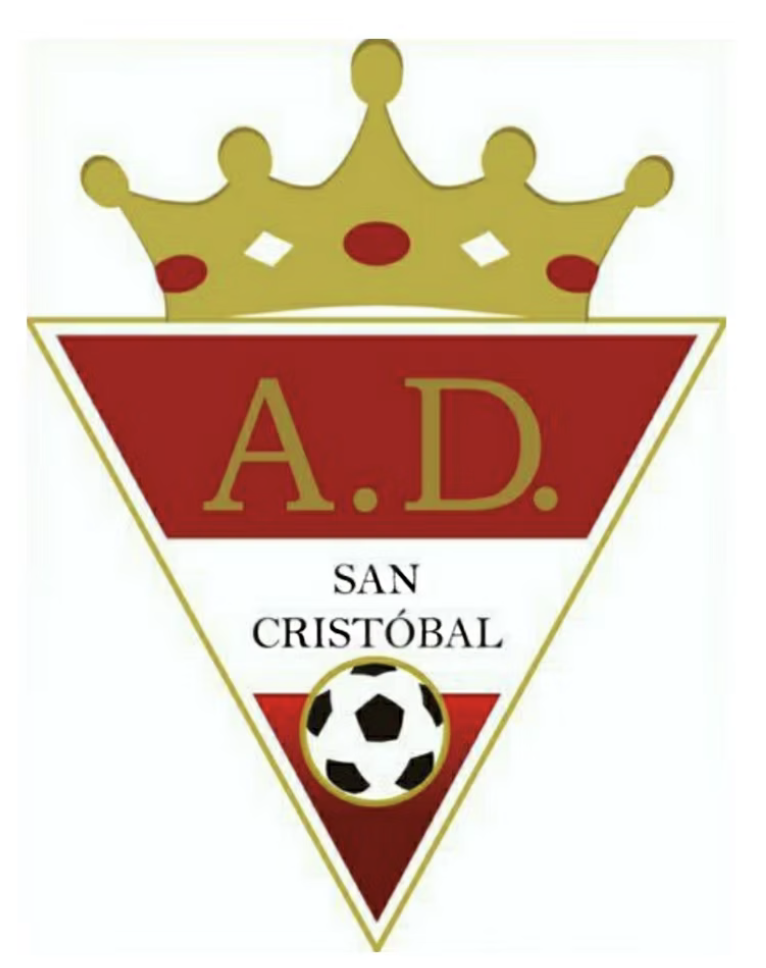 ASOCIACION DEPORTIVA SAN CRISTOBAL