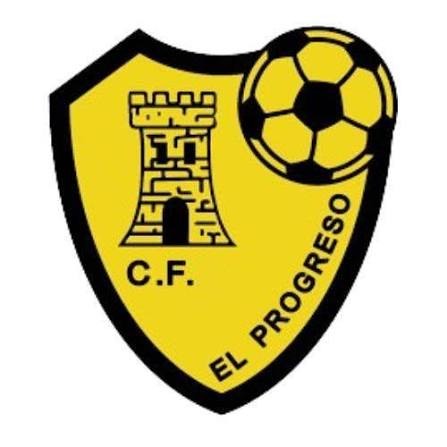 C.F.S. EL PROGRESO