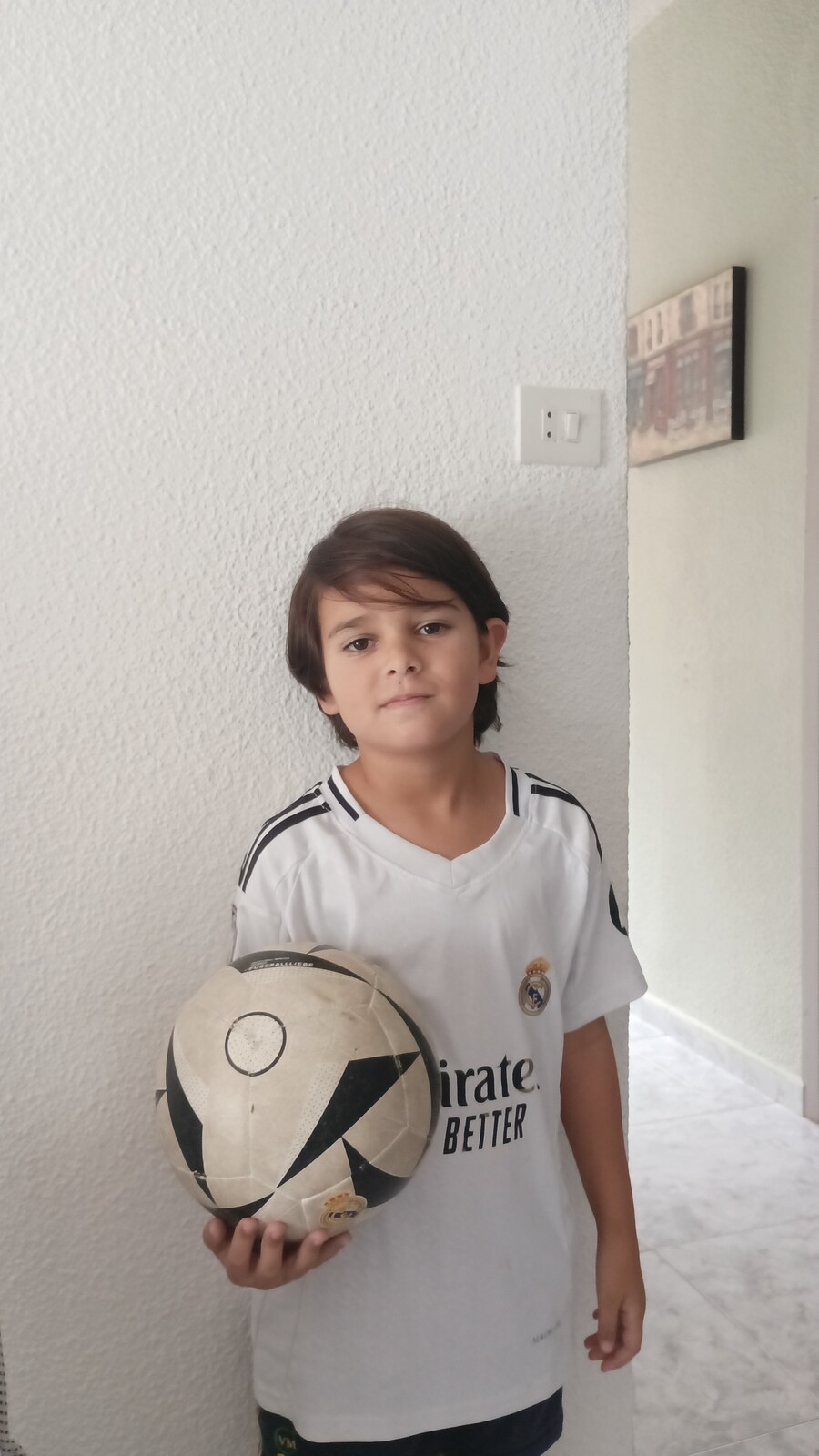 Lorenzo Carro Lorenzo 