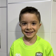 Pedro Ballester Martinez