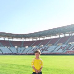 Javier Romera Piñero