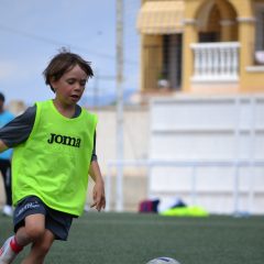Hugo Vera Meseguer