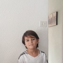 Lorenzo Carro Lorenzo