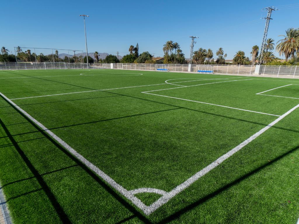 Club Deportivo Faler